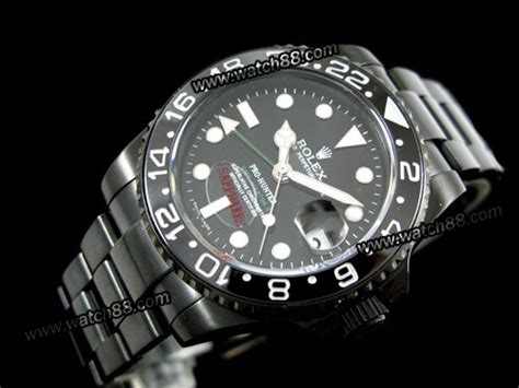 fake rolex band pro hunter gmt master ii price|rolex gmt master ii price.